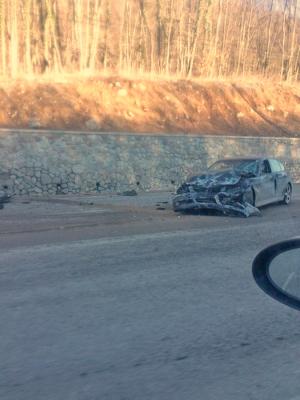 Прикрепленное изображение: 2.jpg